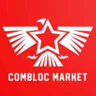 comblocmarket.com